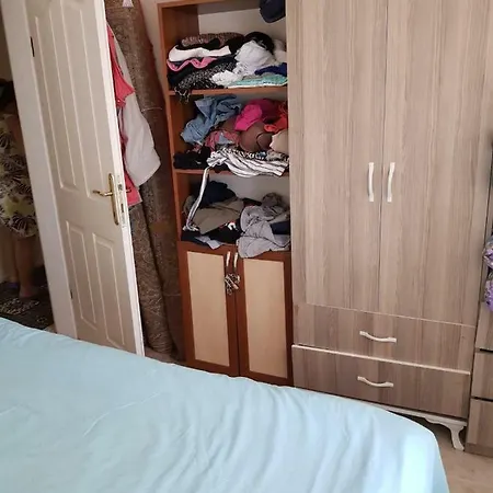 Kiralik Daire Apartment Didim